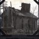 Emmanuel Lutheran Church, Seymour, 1914